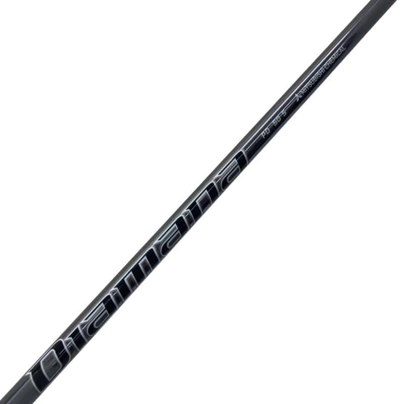 �r�s�d�`�k�s�g�Q�@�P�O�D�T°