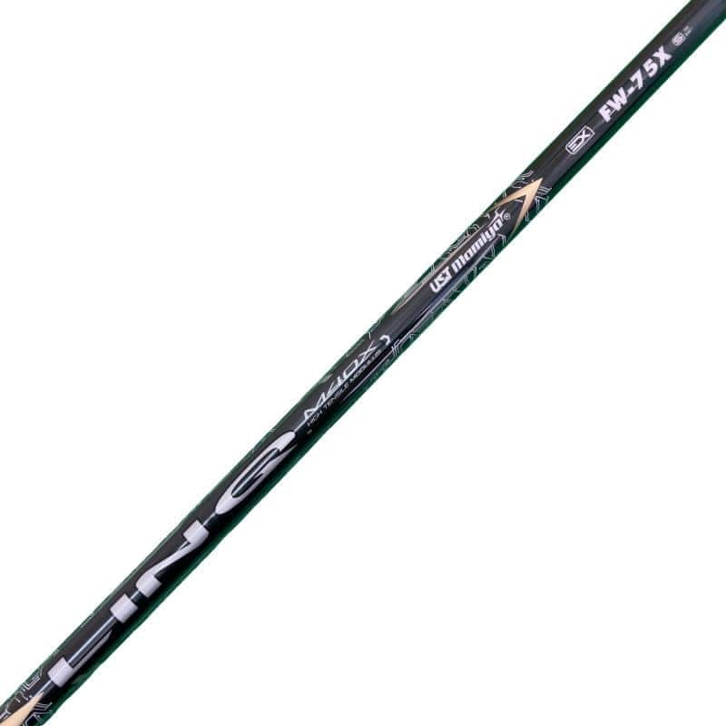 �o�w�f�@�O�R�P�P�@�f�d�m�U�@�T�v