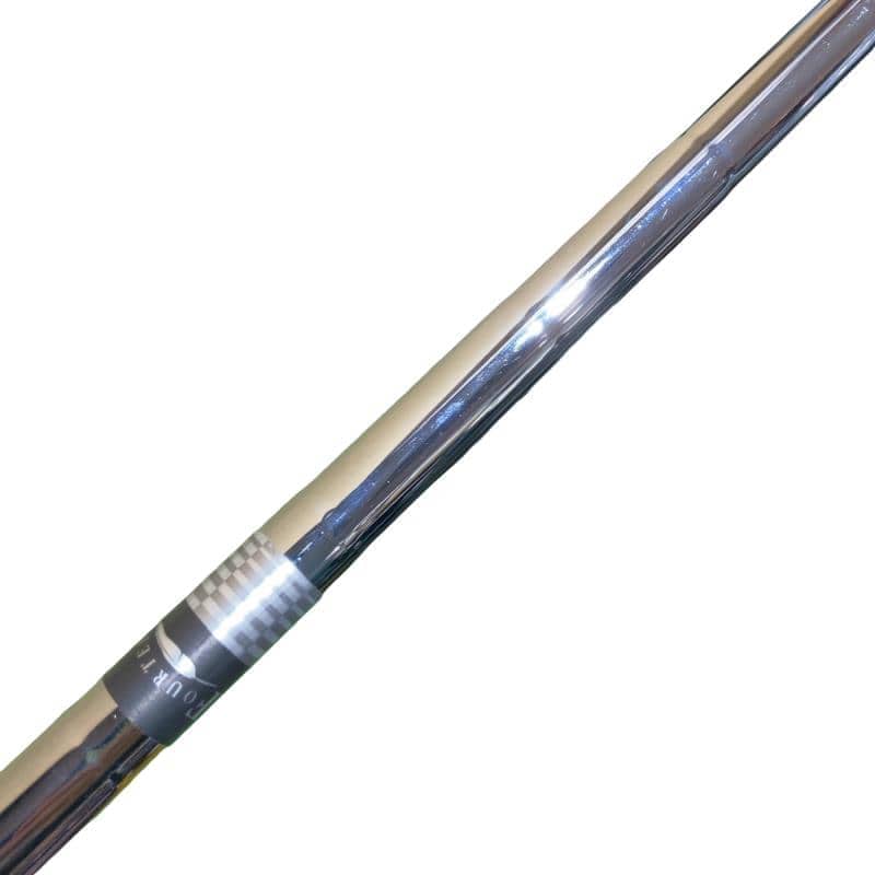 �q�l�|���@�j�b�P���N�������b�L�i�p�[���T�e���j�@�T�W°�^�g