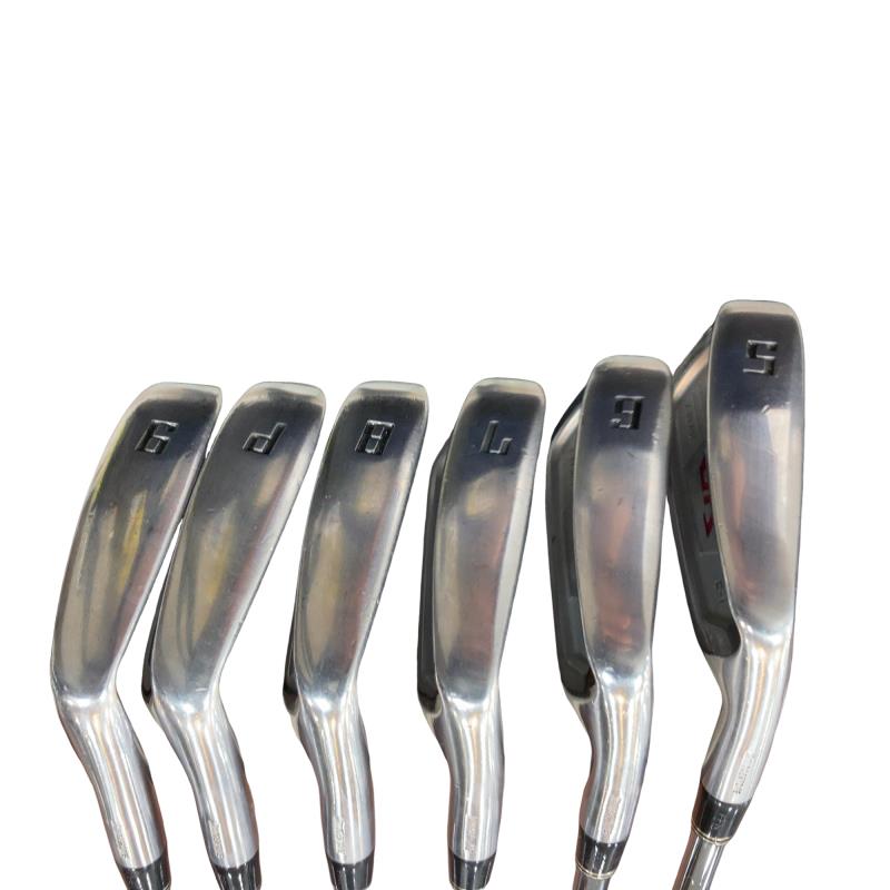 �s�n�t�q�r�s�`�f�d�@�w�|�a�k�`�c�d�@�f�q�@�b�|�P�@�U�r�i���{���F�U�{�Z�b�g�j