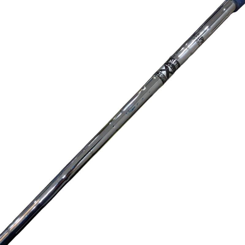 �w�@�s�n�t�q�@�b�����������@�T�Q�|�P�P