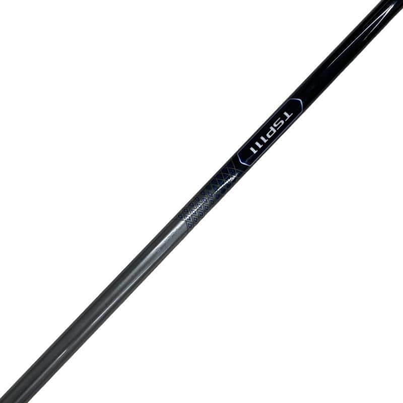 �s�r�q�Q�@�P�O°