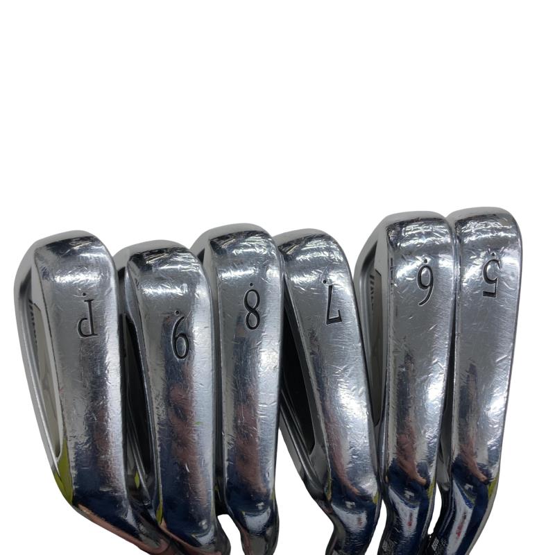 �l�o�|�P�T�@�U�r�i���{���F�U�{�Z�b�g�j