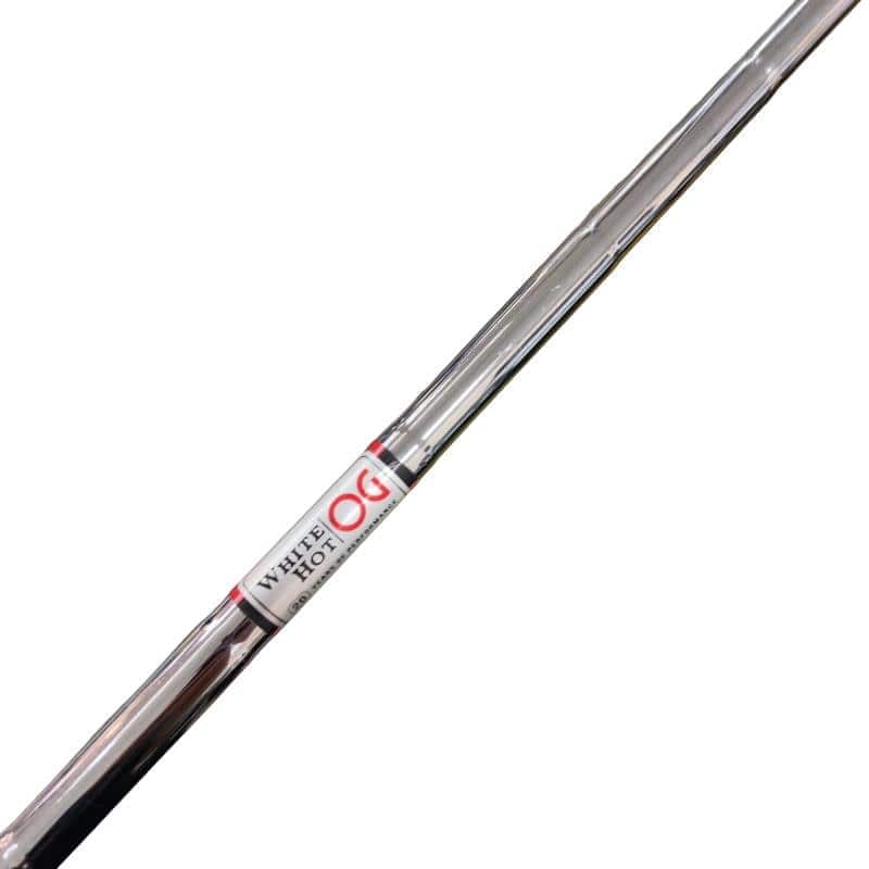 �v�g�h�s�d�@�g�n�s�@�n�f�@���V�@�b�g�@�R�S�C���`