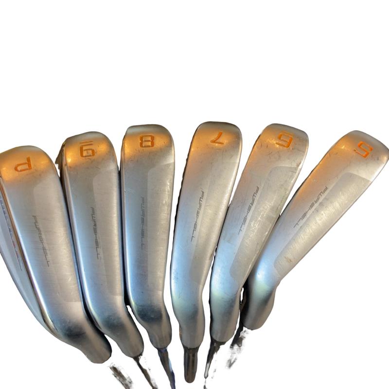 �j�h�m�f�@�e�n�q�f�d�c�@�s�d�b�@�n�m�d�@�k�d�m�f�s�g�i�Q�O�P�X�j�@�U�r�i���{���F�U�{�Z�b�g�j