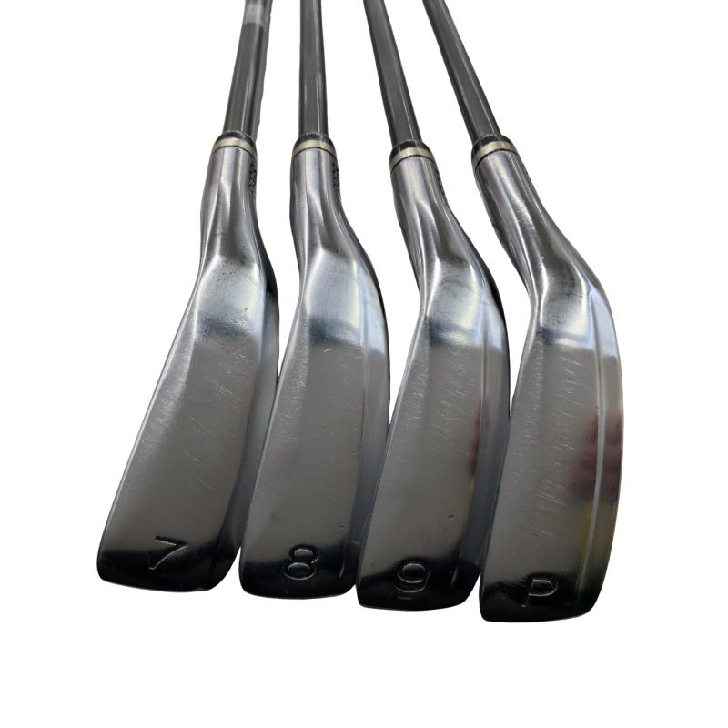 �������i�Q�O�P�X�j�@�S�r�i���{���F�S�{�Z�b�g�j