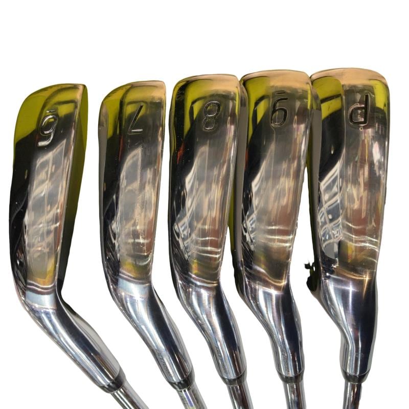 �w�w�h�n�i�Q�O�Q�U�j�@�v���X�@�T�r�i���{���F�T�{�Z�b�g�j