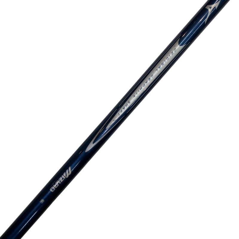 �l�����������@�i�t�m�h�n�q�@�i�P�Q�O�@�s�x�o�d�j�@���V