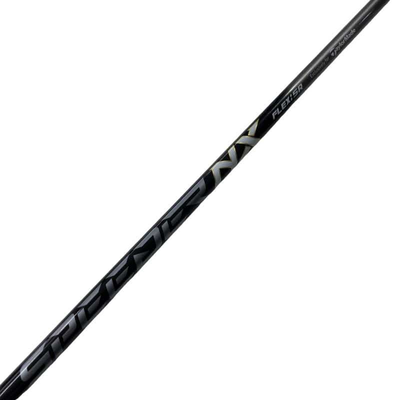 �r�s�d�`�k�s�g�@�f�k�n�h�q�d�@�P�O�D�T°