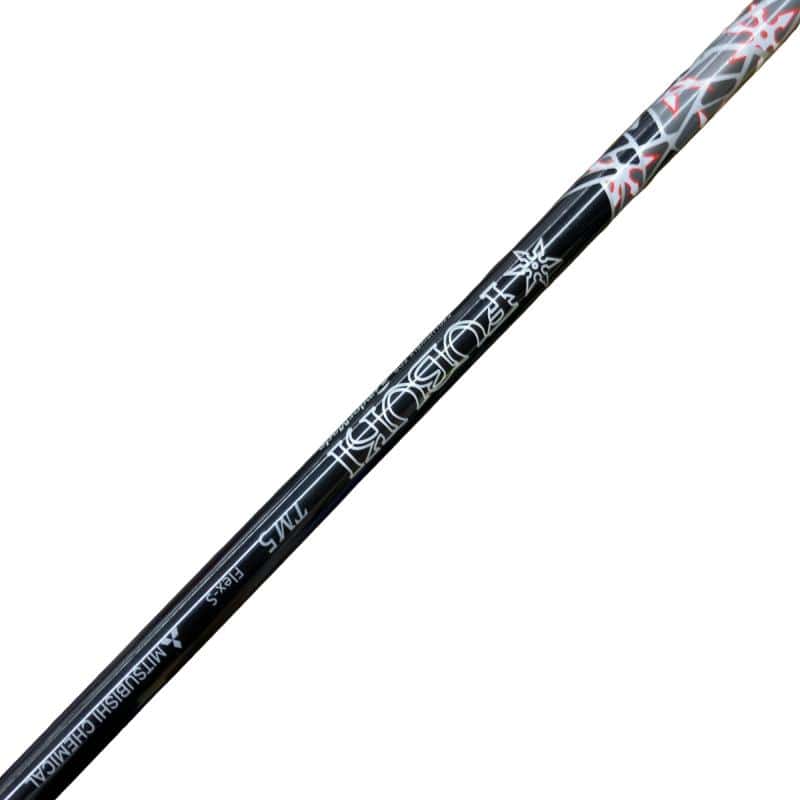 �l�S�@�P�O�D�T°