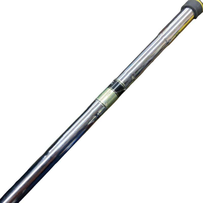 �u�n�j�d�x�@�r�o�h�m�@�l�h�k�k�d�c�@�r�l�U�@�c�A�[�N�����@�T�Q°�^�P�Q°�e