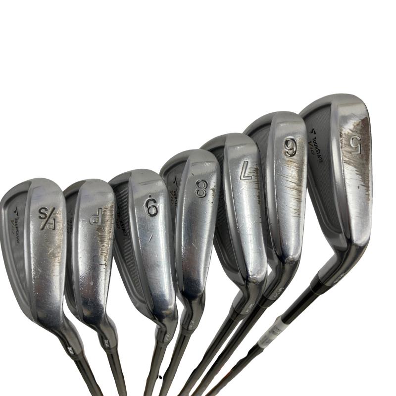 �s�n�t�q�r�s�`�f�d�@�u���p�@�e�n�q�f�d�c�@�@�W�r�i���{���F�V�{�Z�b�g�j