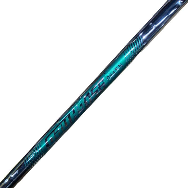 �u�n�j�d�x�@�r�o�h�m�@�l�h�k�k�d�c�@�r�l�X�@�W�F�b�g�u���b�N�@�T�O°�^�P�Q°�e