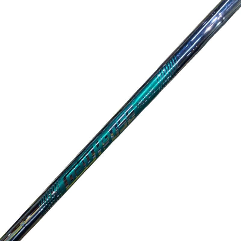 �u�n�j�d�x�@�r�o�h�m�@�l�h�k�k�d�c�@�r�l�X�@�W�F�b�g�u���b�N�@�T�S°�^�P�Q°�c