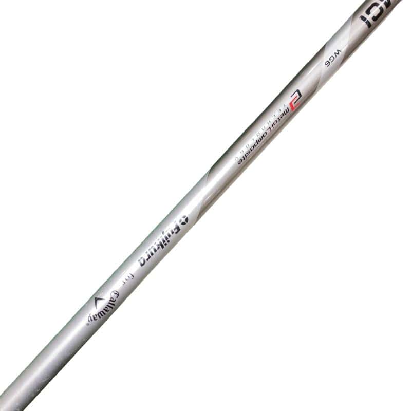 �r�t�q�d�@�n�t�s�@�Q�@�U�O°