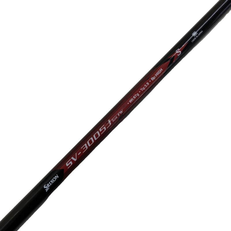 �r�q�h�w�n�m�@�y�|�r�s�d�d�k�@�R�v