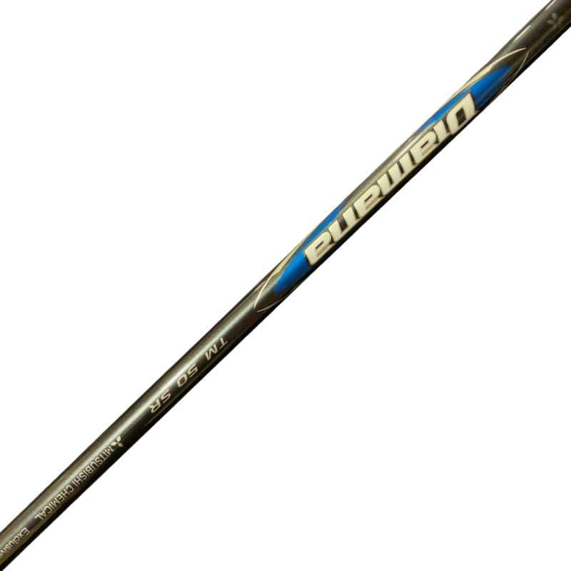 �p���R�T�@�l�`�w�@�P�O�D�T°