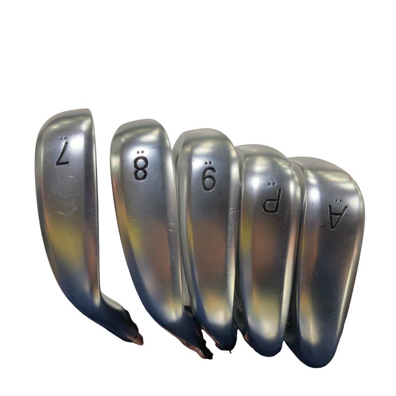 �o�q�f�q�@�O�R�i�Q�O�Q�T�j�@�T�r�i���{���F�T�{�Z�b�g�j