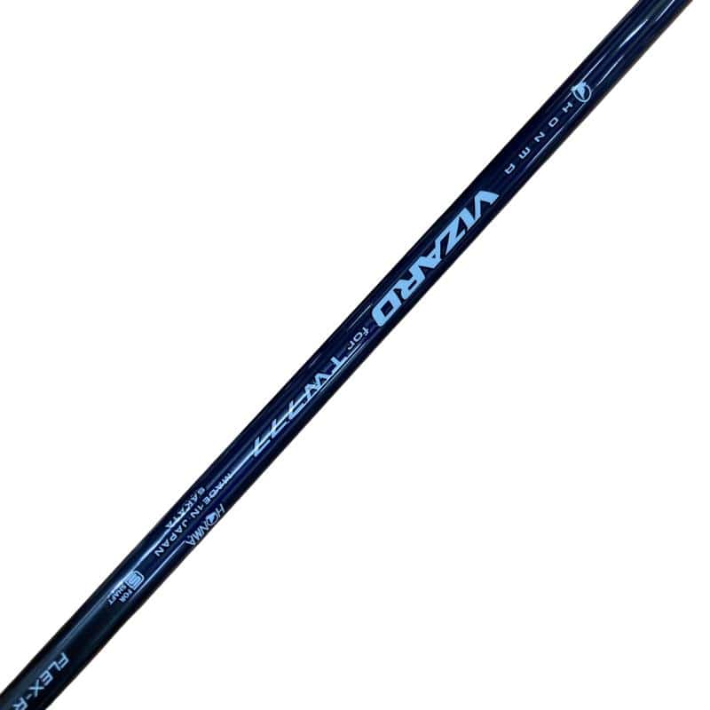 �s�n�t�q�@�v�n�q�k�c�@�s�v�V�V�V�@�l�`�w�@�P�O�D�T°