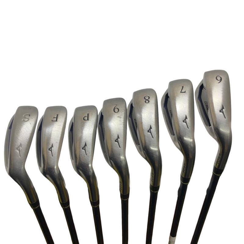 �i�o�w�@�d�T�O�O�@�s���|�e�`�b�d�@�W�r�@���f�B�[�X�i���{���F�V�{�Z�b�g�j