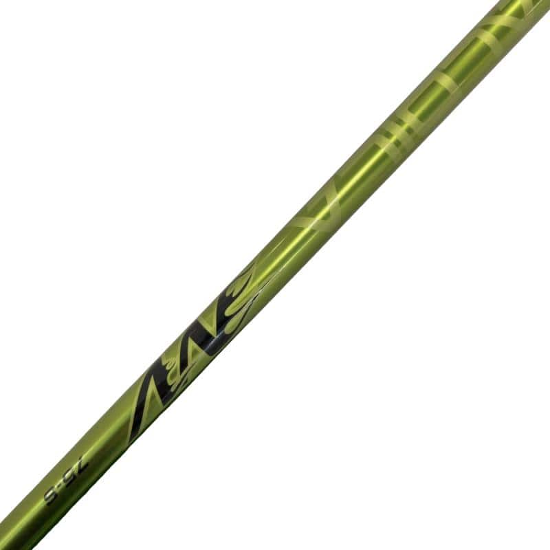 �r�����p�����������@�t�F�A�E�F�C�E�b�h�@�V�v