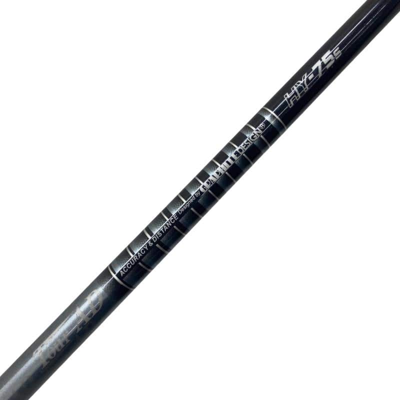 �d�o�h�b�@�e�k�`�r�g�@�r�s�`�q�@�t�T