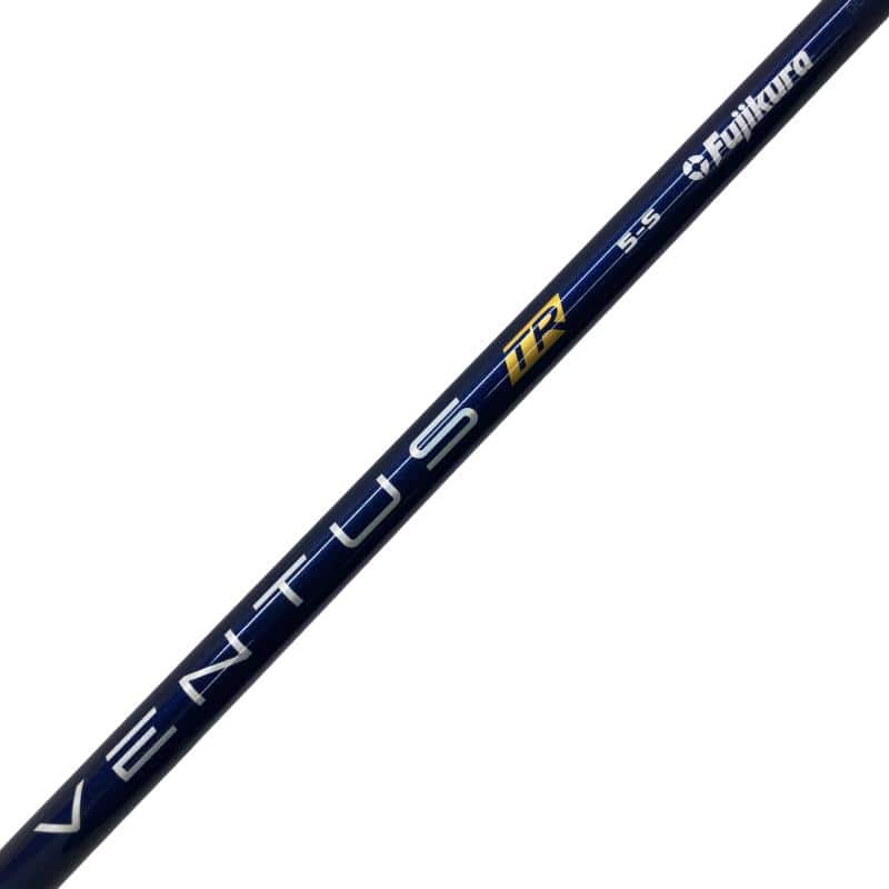 �d�k�x�s�d�@�@�R�v