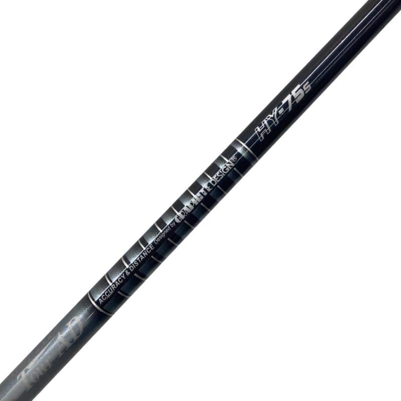 �d�o�h�b�@�e�k�`�r�g�@�r�s�`�q�@�t�S