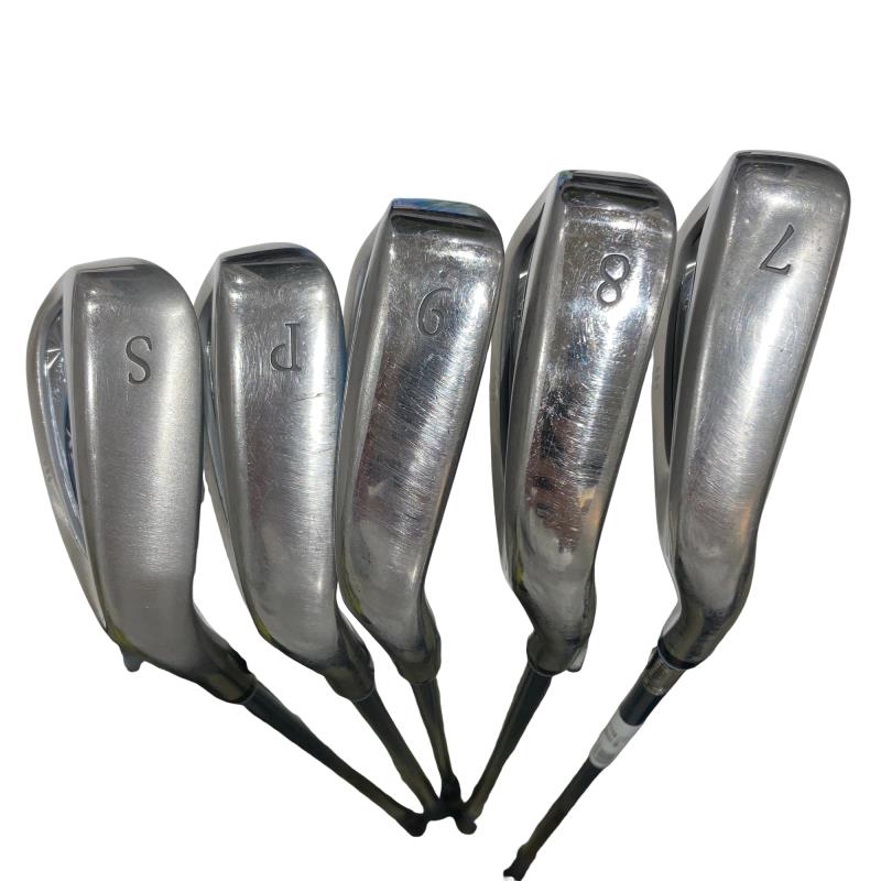 �w�w�h�n�i�Q�O�Q�S�j�@�T�r�@���f�B�[�X�i���{���F�T�{�Z�b�g�j