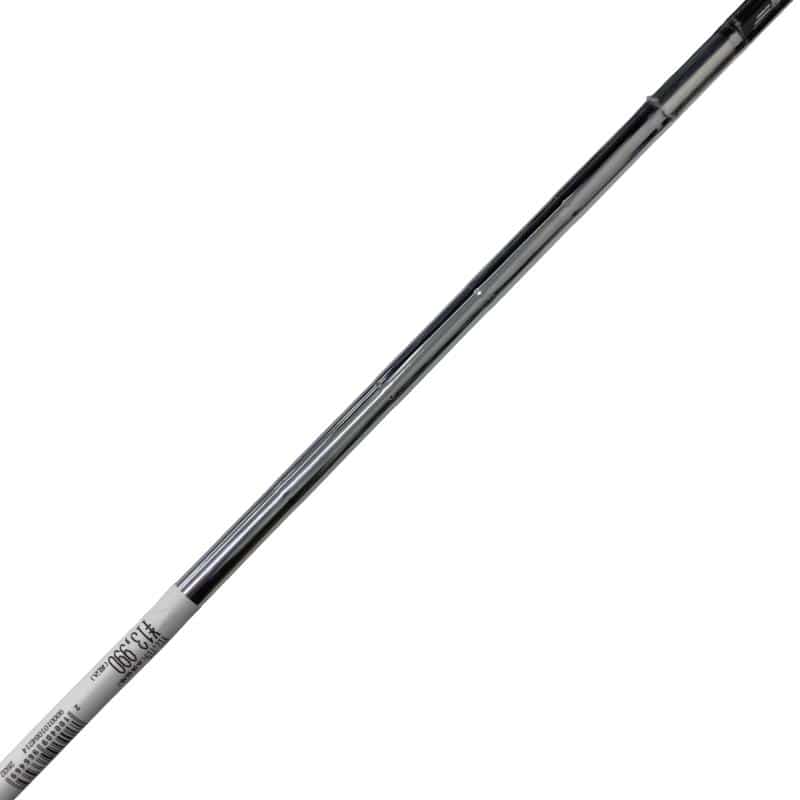 �u�n�j�d�x�@�r�o�h�m�@�l�h�k�k�d�c�@�r�l�X�@�W�F�b�g�u���b�N�@�T�Q°�^�P�Q°�e