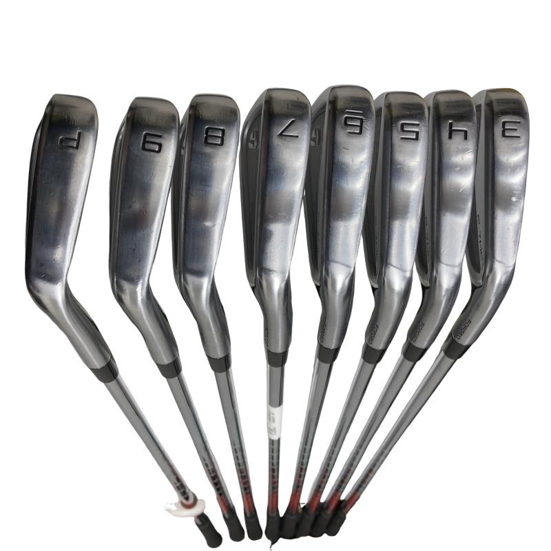 �s�����������@�l�������@�o�E�V�l�b�@�W�r�i���{���F�W�{�Z�b�g�j