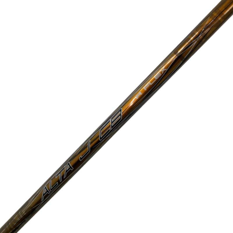 �f�S�O�O�@�t�T