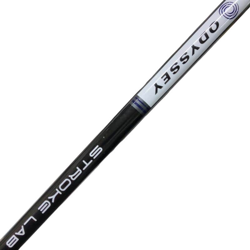 �Q�|�a�`�k�k�@�s�d�m�i�J�X�^���j