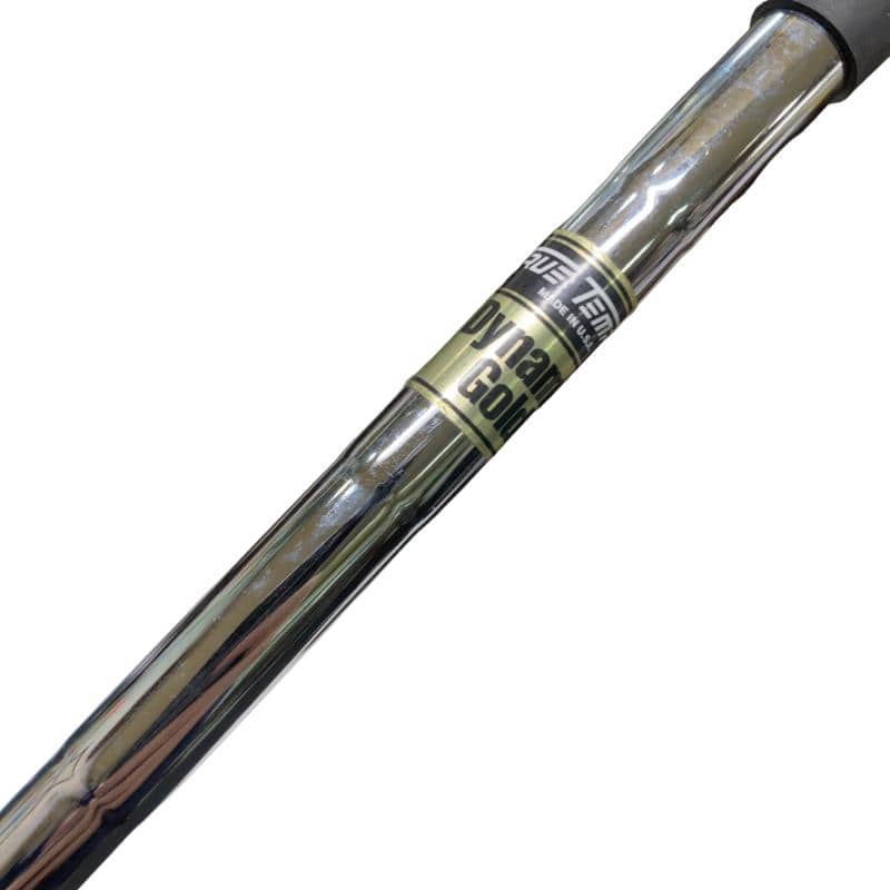 �b�����������������@�q�s�w�|�S�@�c�A�[�T�e���@�T�Q°�^�P�O°�@�l�h�c�@���t�e�B