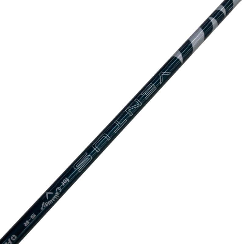 �d�k�x�s�d�@�P�O�D�T°