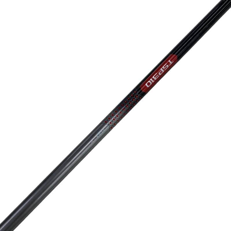 �f�s�Q�W�O�@�P�R°