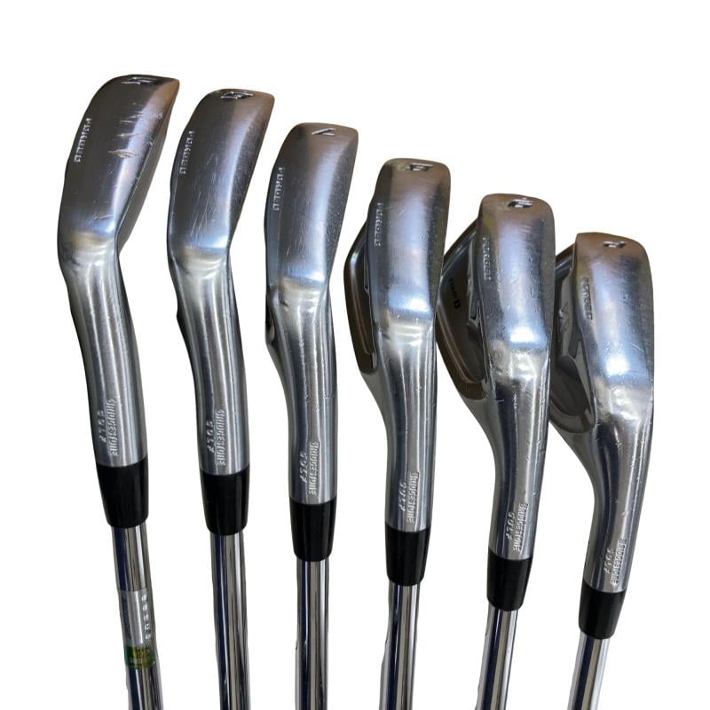 �s�n�t�q�@�a�@�w�|�b�a�@�U�r�i���{���F�U�{�Z�b�g�j