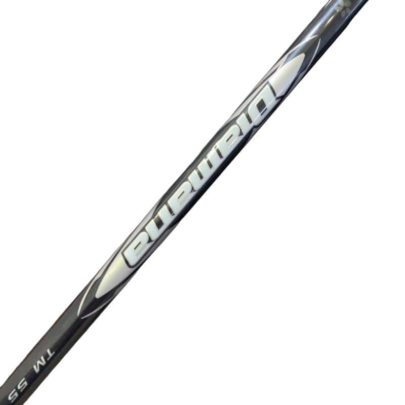 �p���R�T�@�k�r�@�P�O�D�T°