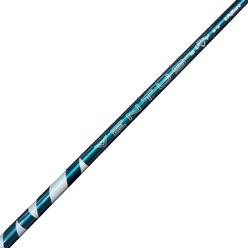 �d�k�x�s�d�@�w�@�P�O�j�o�[�W�����@�P�O�D�T°