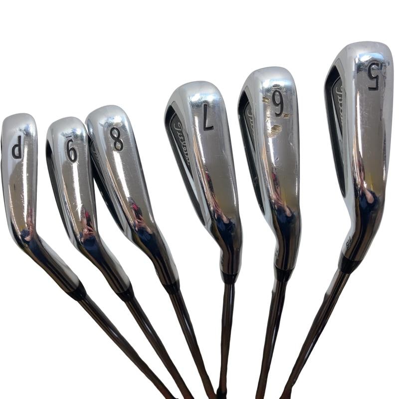 �s���������������@�`�o�Q�@�V�P�U�@�U�r�i���{���F�U�{�Z�b�g�j