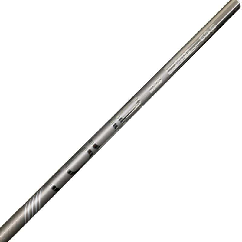 �f�S�R�O�@�l�`�w�@�P�O�j�@�P�O�D�T°