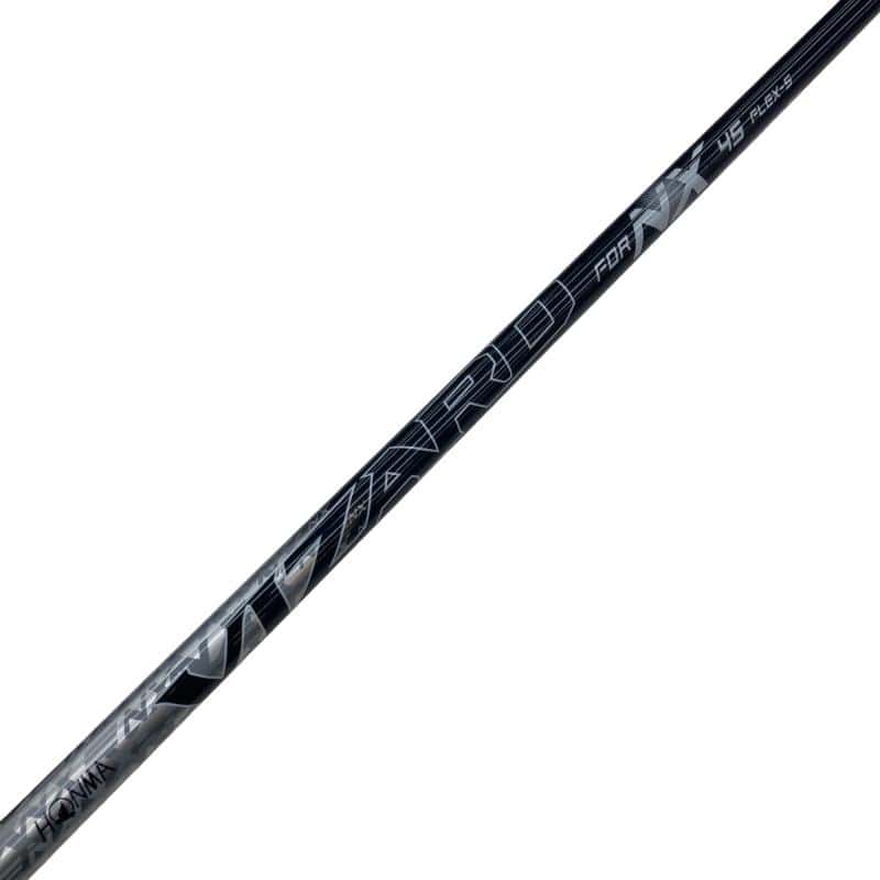 �a�d�q�d�r�@�m�w�@�T�v