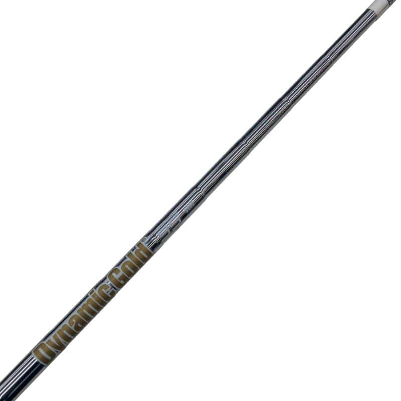 �r�b�t�c�@�T�W°