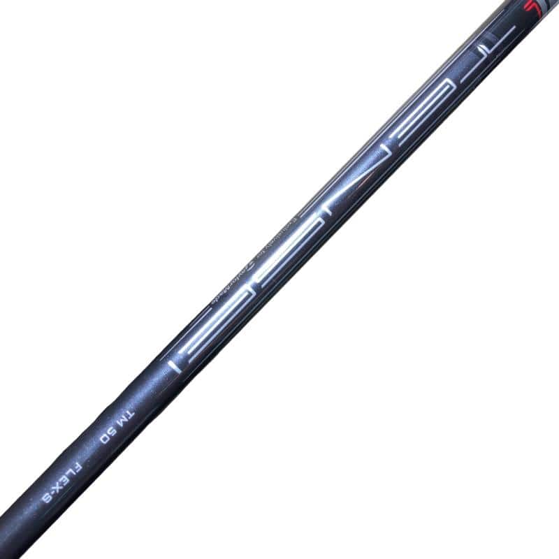 �r�s�d�`�k�s�g�@�o�k�t�r�{�@�@�X°