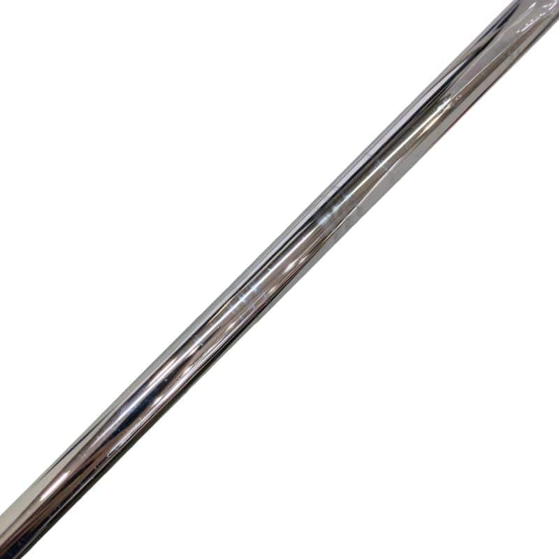 �l�d�s�g�n�c�@�l�n�c�@�R�O�@�R�R�C���`