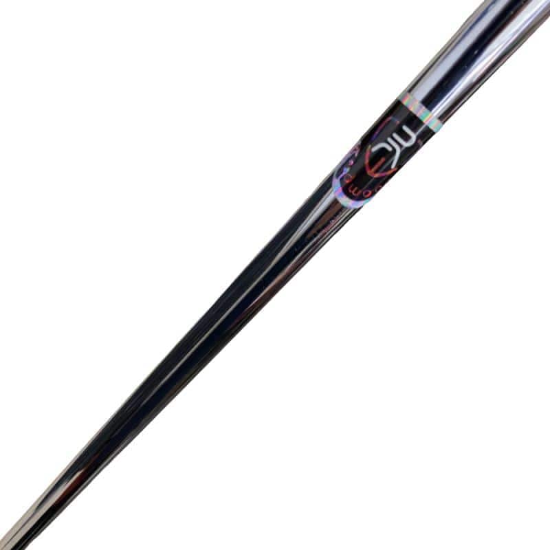 �q�������������@�o���������@�r�i�u���b�N�j�b�P���j�@�R�T�C���`