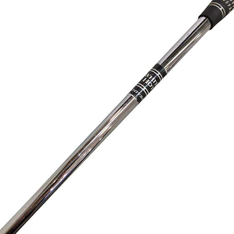 �v�g�h�s�d�@�g�n�s�@���P�@�R�R�C���`�@���t�e�B