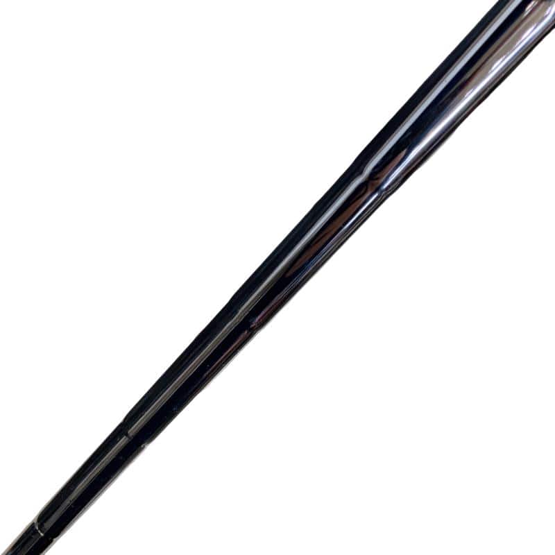 �n�@�v�n�q�j�r�@�a�k�`�b�j�@�Q�E�a�`�k�k�@�e�`�m�f�@�R�S�C���`