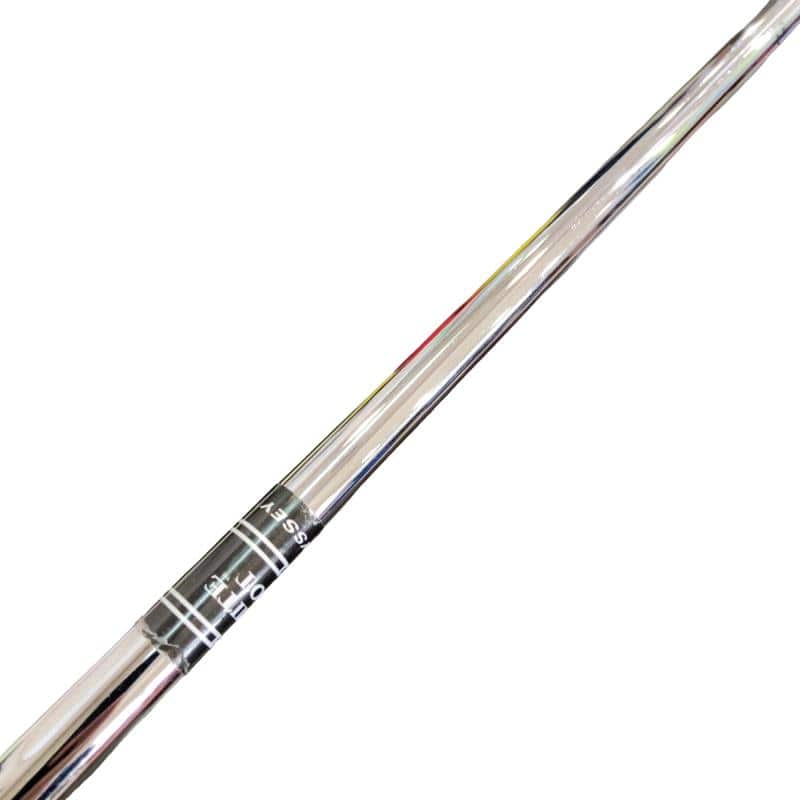 �v�g�h�s�d�@�g�n�s�@�q�n�r�r�h�d�@�R�S�C���`�@���t�e�B