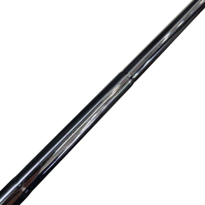 �r�b�n�s�s�x�@�b�`�l�d�q�n�m�@�o�q�n�@�o�k�`�s�h�m�t�l�@�m�d�v�o�n�q�s�@�Q�@�l�h�c�@�r�k�`�m�s�@������